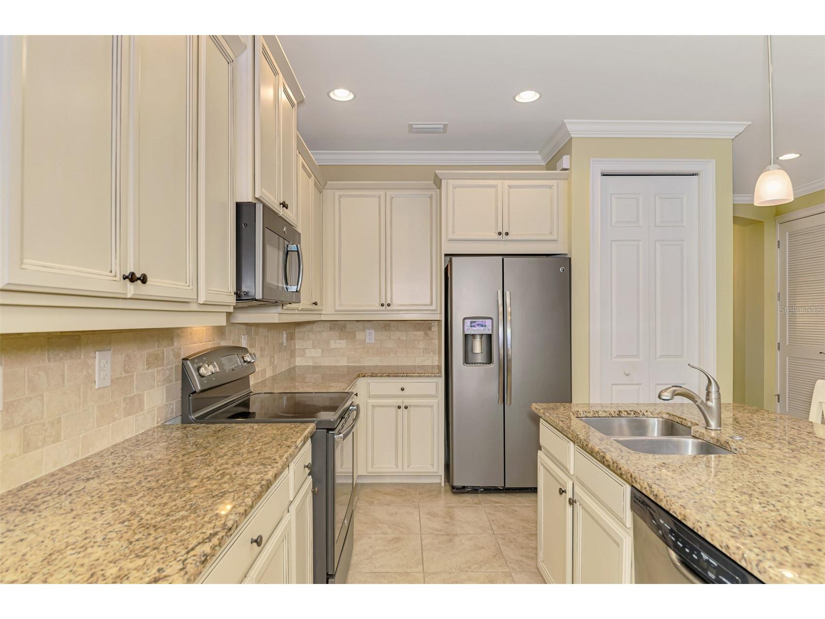 11455 Blackfin Street Venice FL 34292 A4687737 image26