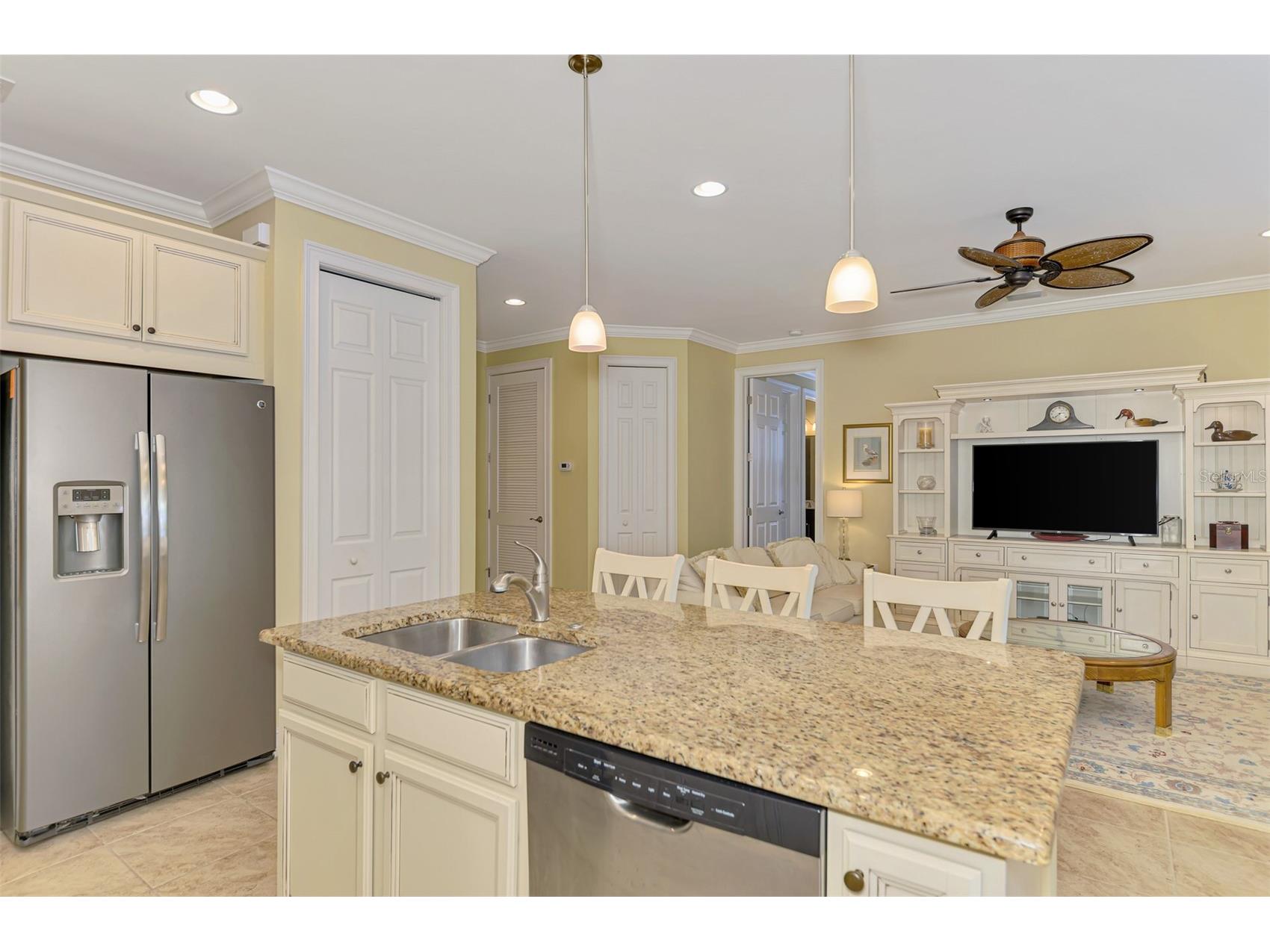 11455 Blackfin Street Venice FL 34292 A4687737 image27
