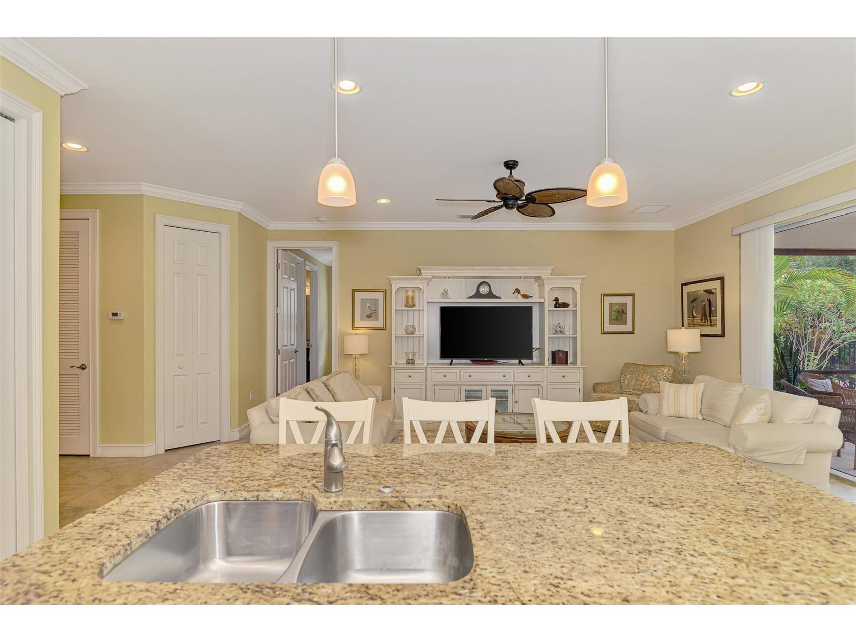 11455 Blackfin Street Venice FL 34292 A4687737 image28
