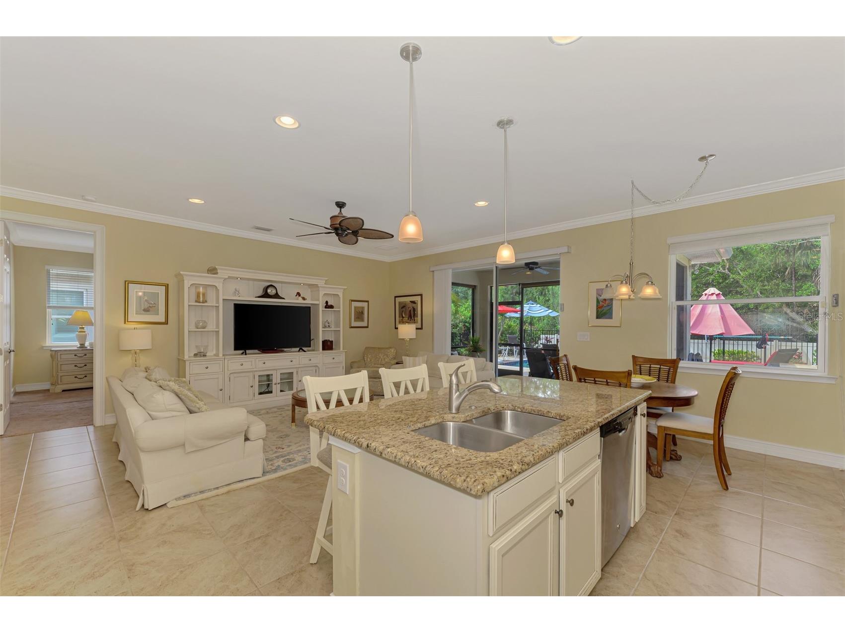 11455 Blackfin Street Venice FL 34292 A4687737 image29