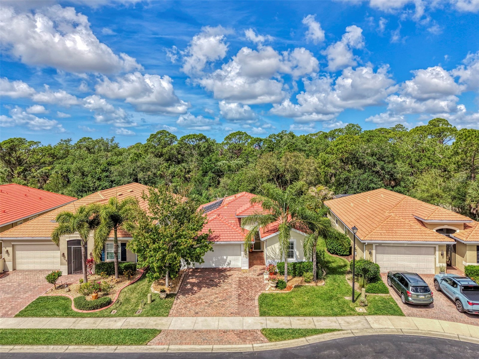 11455 Blackfin Street Venice FL 34292 A4687737 image3