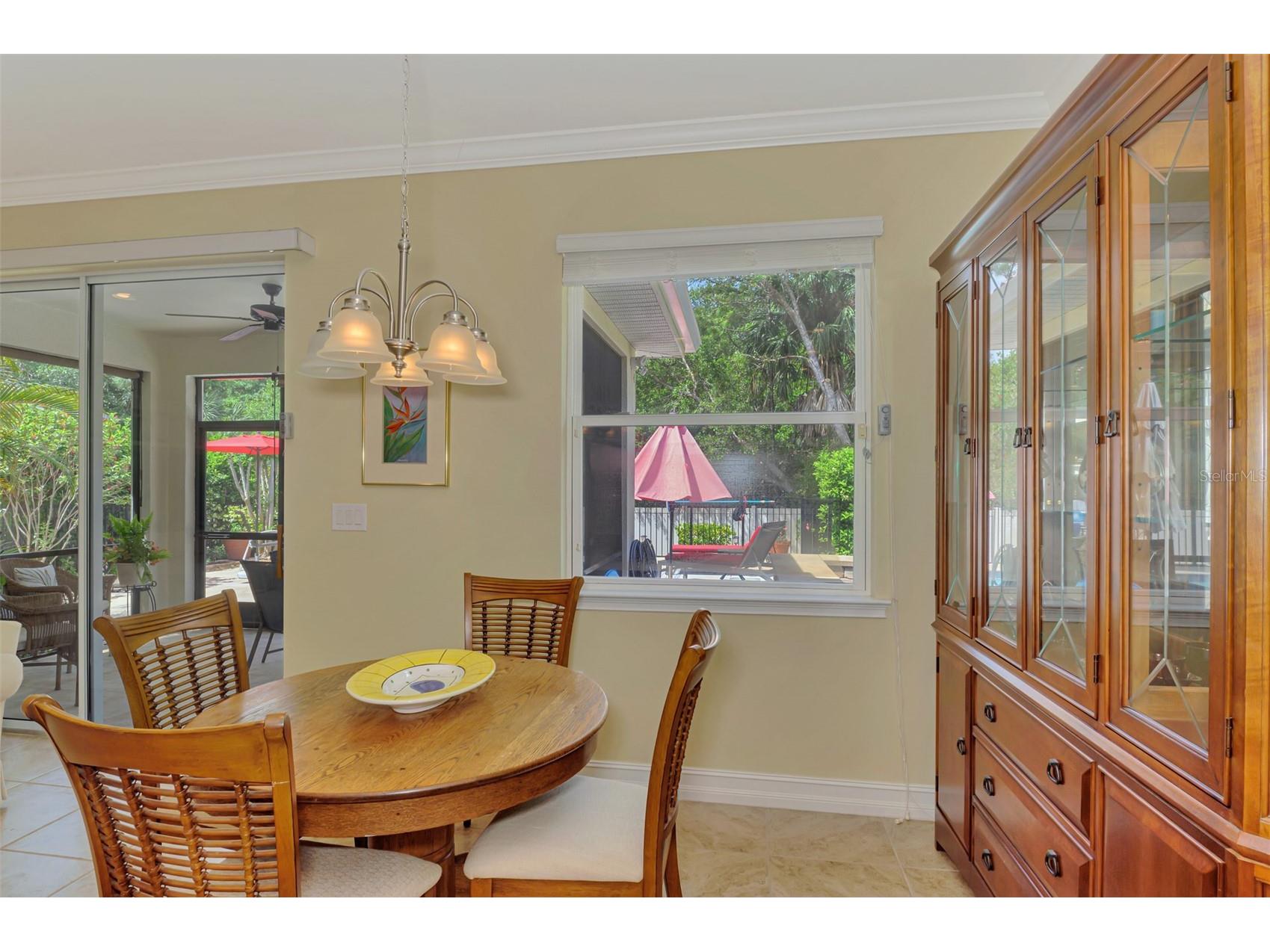 11455 Blackfin Street Venice FL 34292 A4687737 image30
