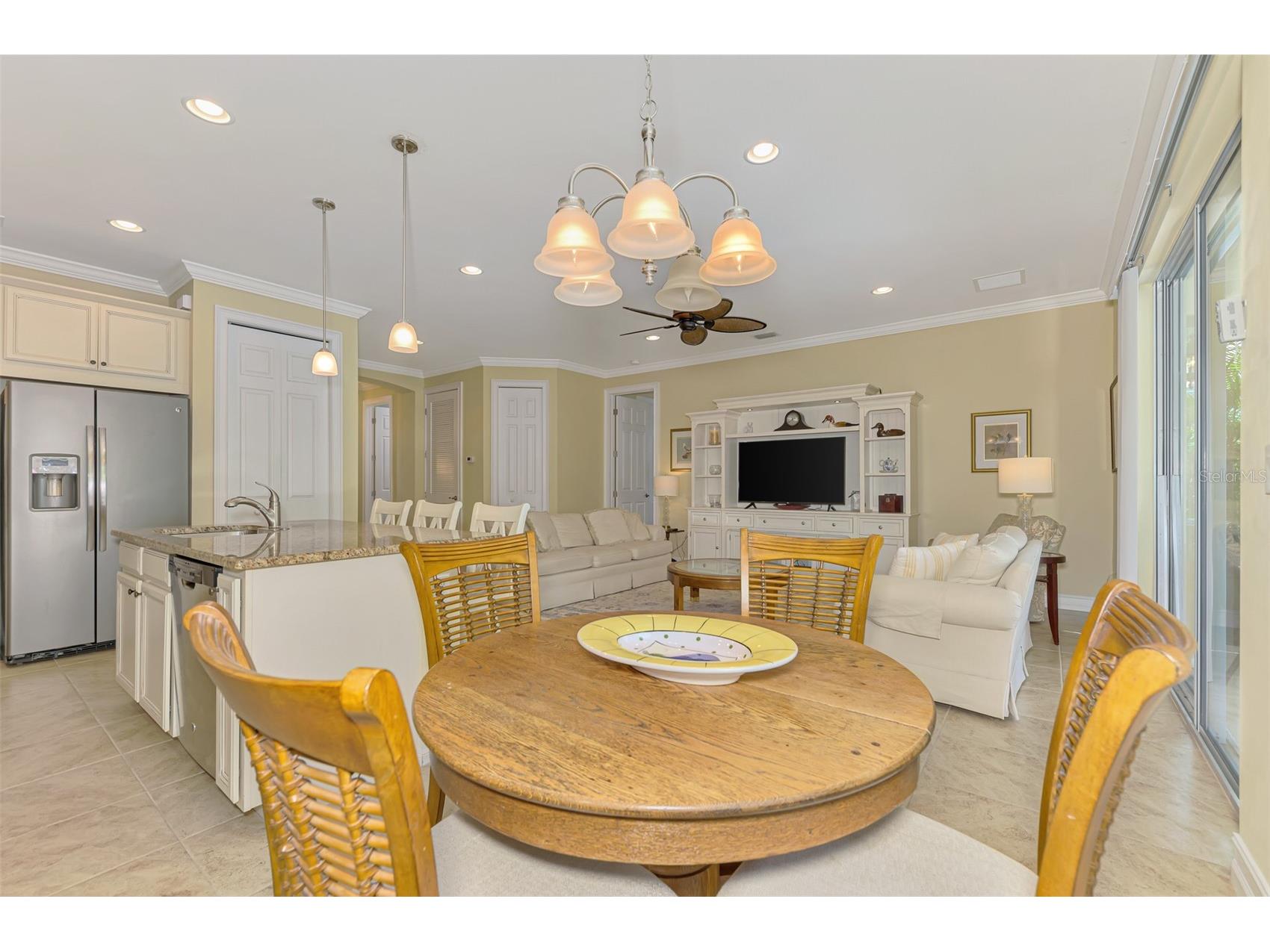 11455 Blackfin Street Venice FL 34292 A4687737 image31