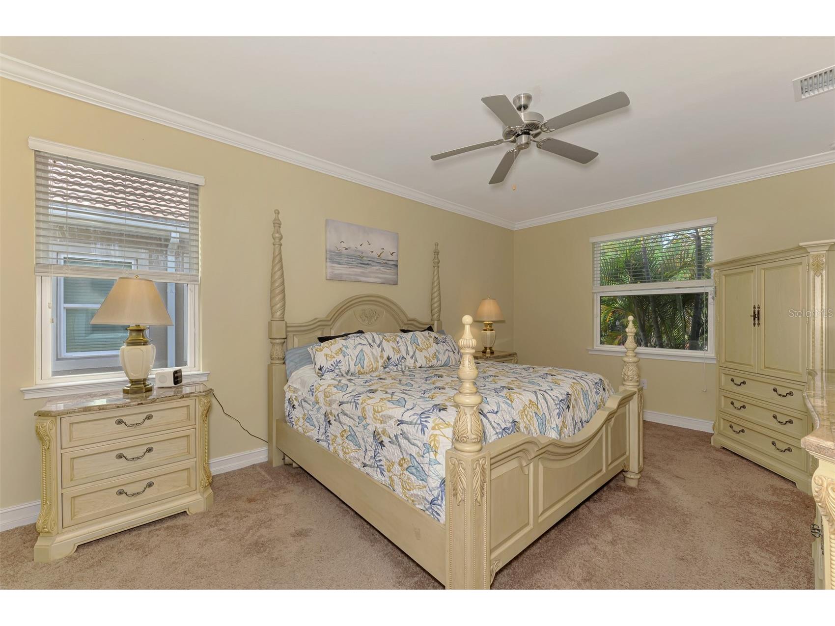 11455 Blackfin Street Venice FL 34292 A4687737 image32