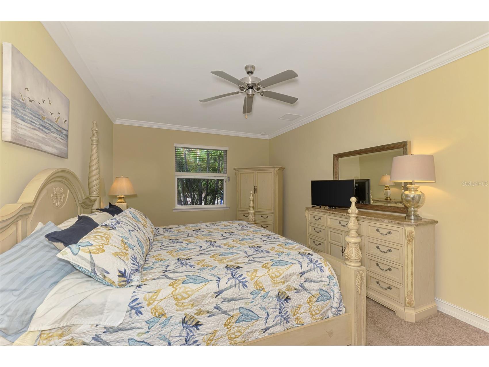 11455 Blackfin Street Venice FL 34292 A4687737 image33