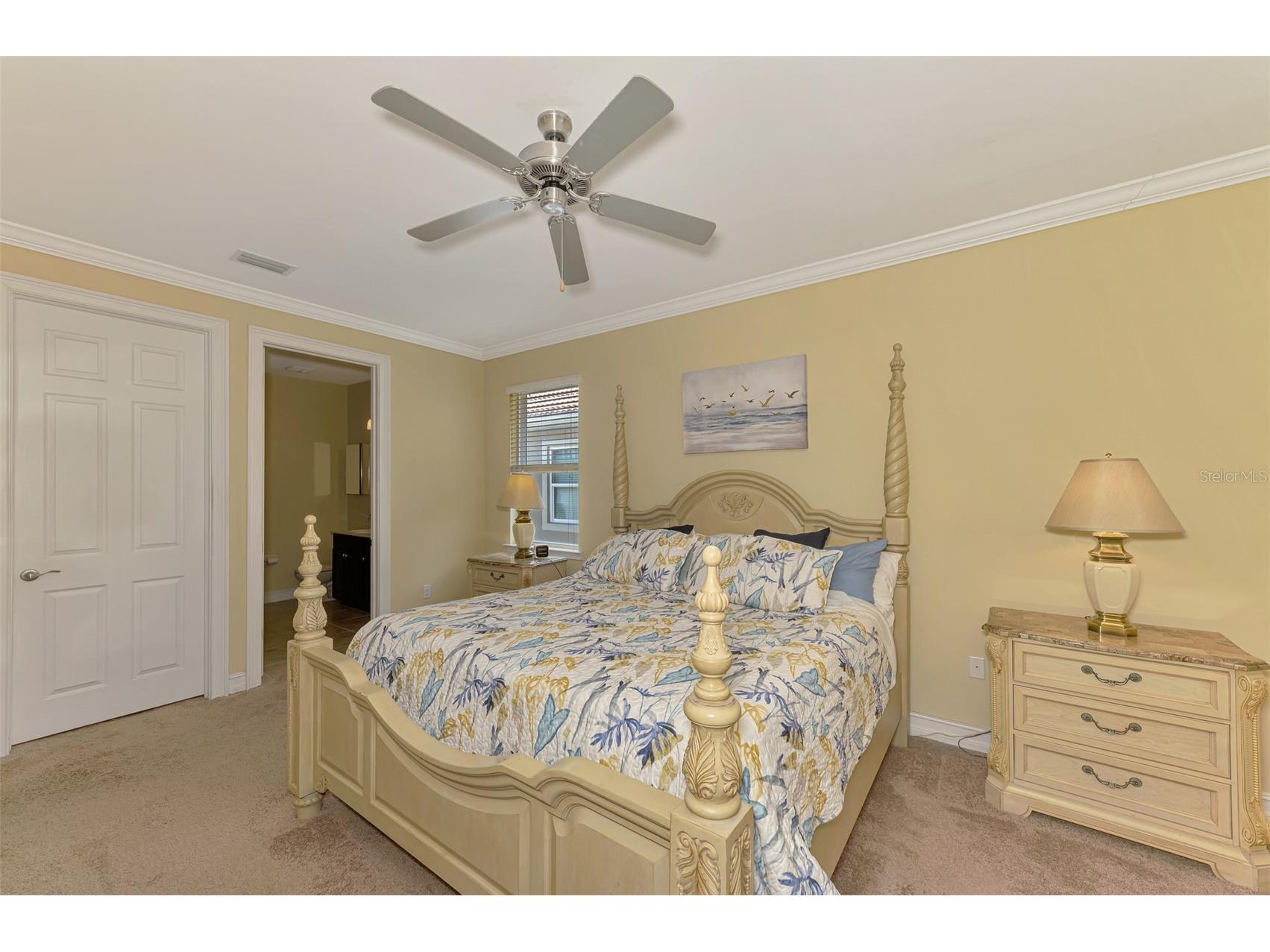 11455 Blackfin Street Venice FL 34292 A4687737 image34