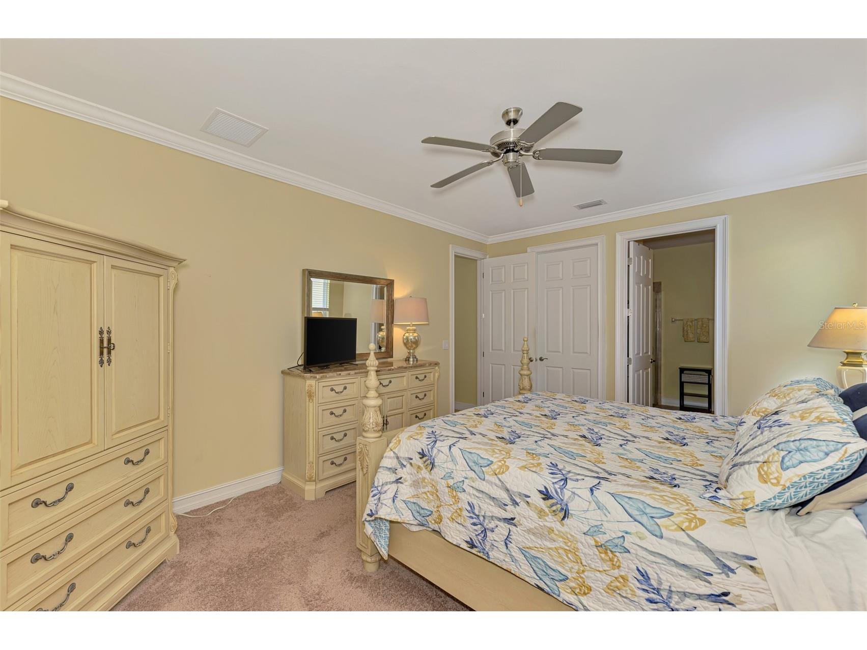 11455 Blackfin Street Venice FL 34292 A4687737 image35