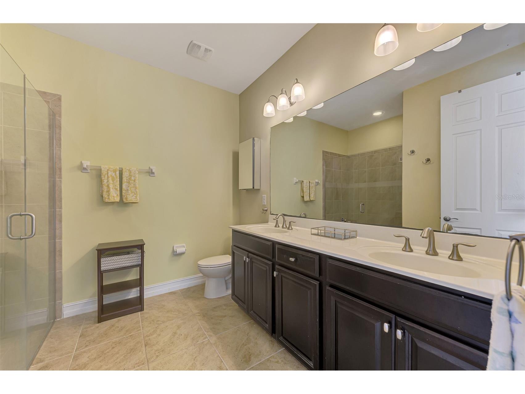 11455 Blackfin Street Venice FL 34292 A4687737 image36