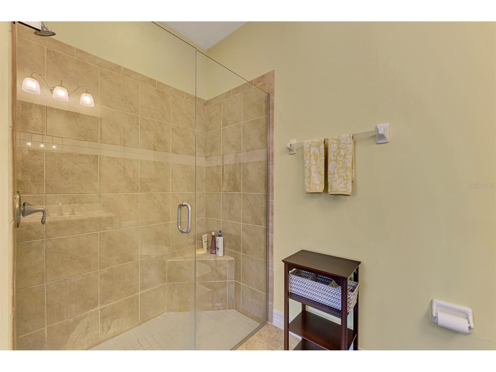 11455 Blackfin Street Venice FL 34292 A4687737 image37