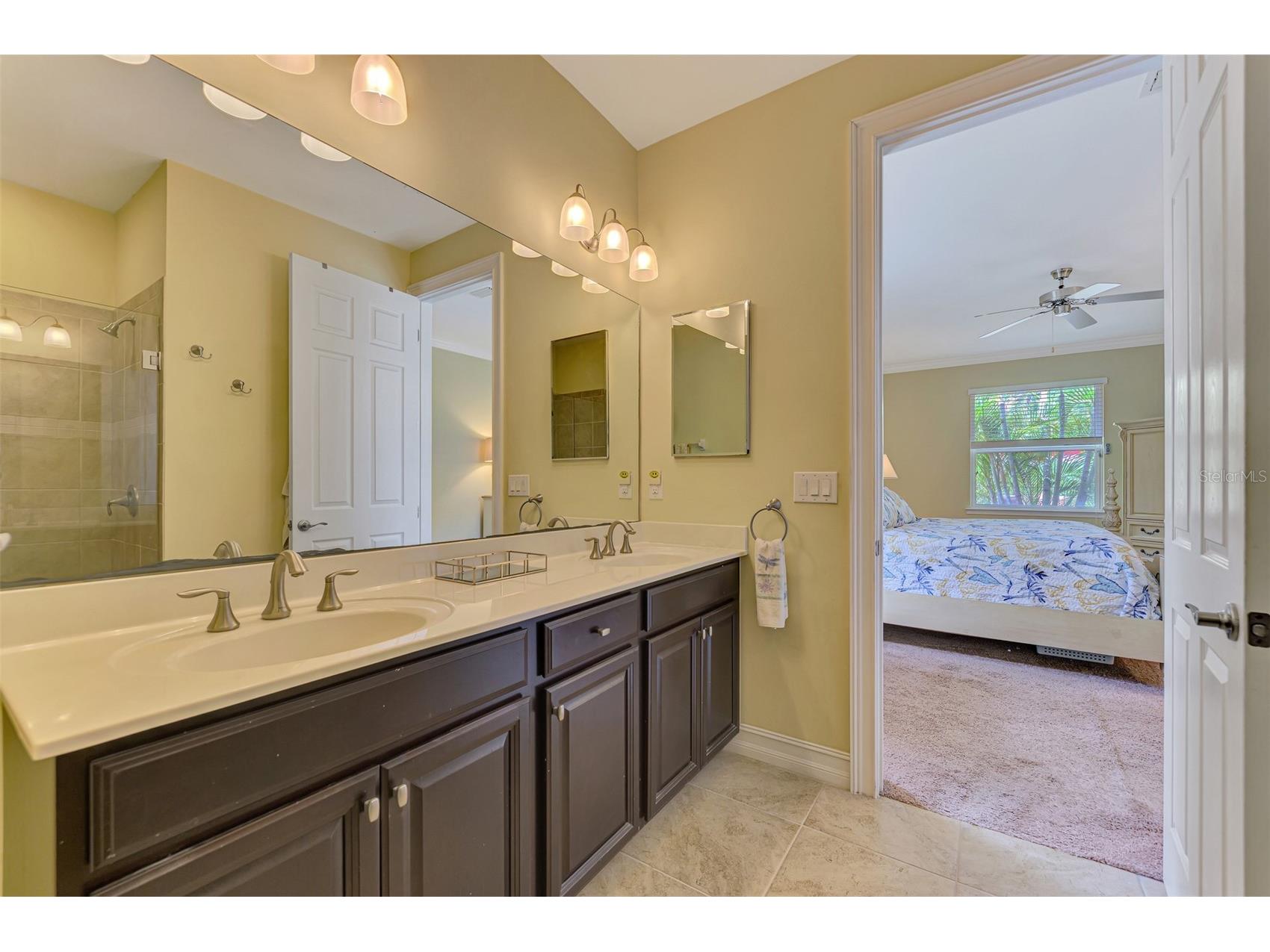 11455 Blackfin Street Venice FL 34292 A4687737 image38