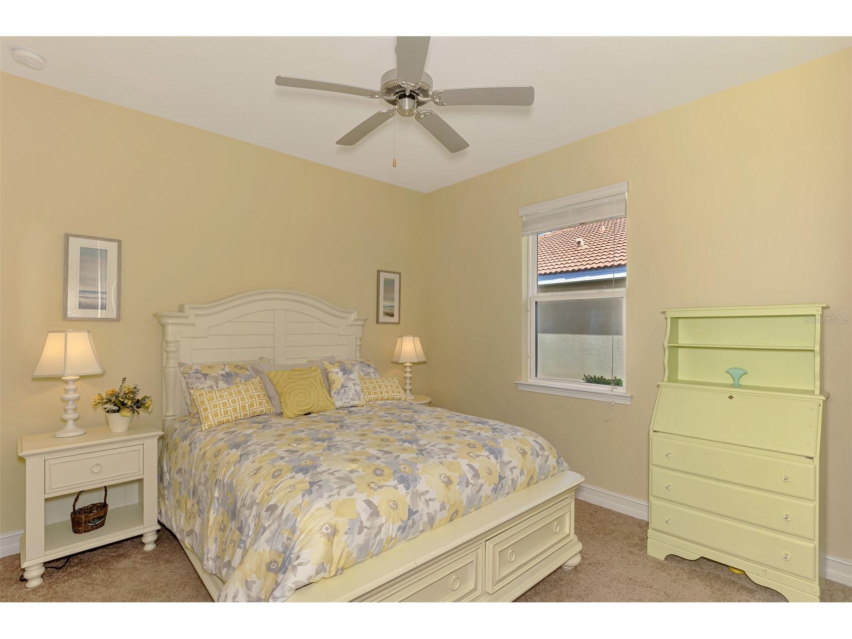 11455 Blackfin Street Venice FL 34292 A4687737 image39