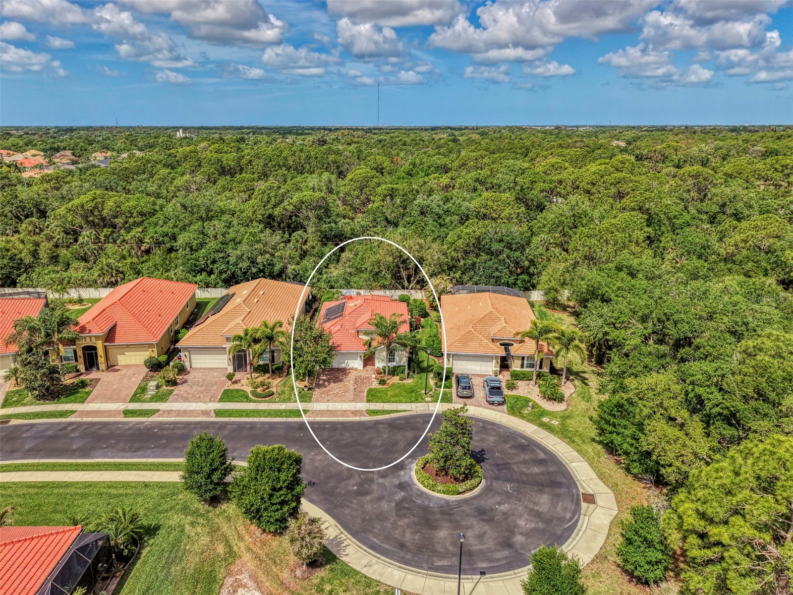 11455 Blackfin Street Venice FL 34292 A4687737 image4