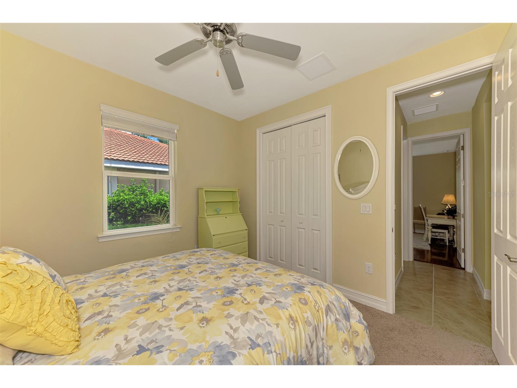 11455 Blackfin Street Venice FL 34292 A4687737 image40