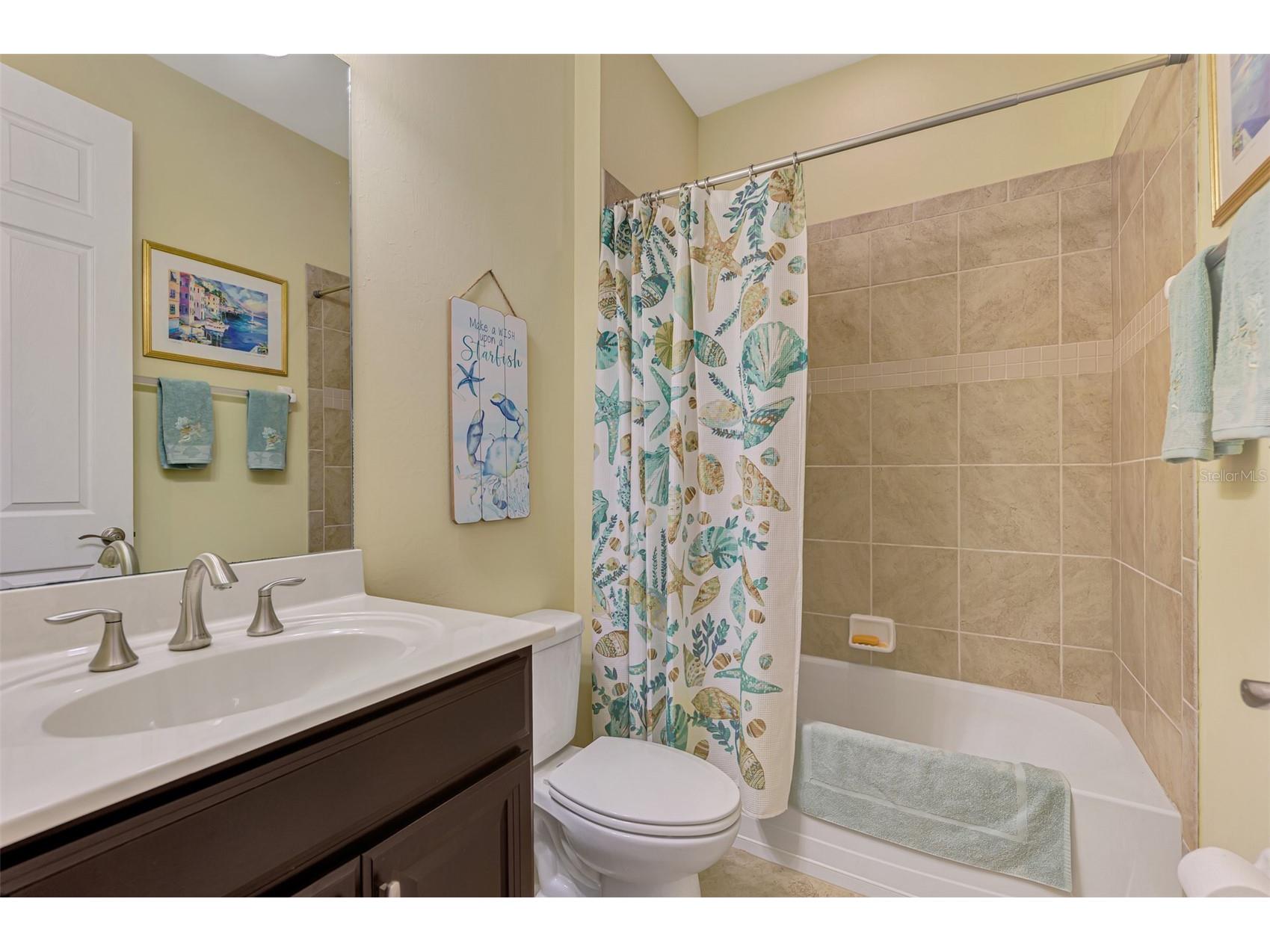 11455 Blackfin Street Venice FL 34292 A4687737 image41