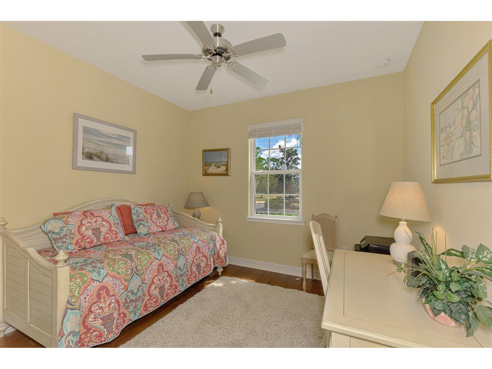 11455 Blackfin Street Venice FL 34292 A4687737 image42