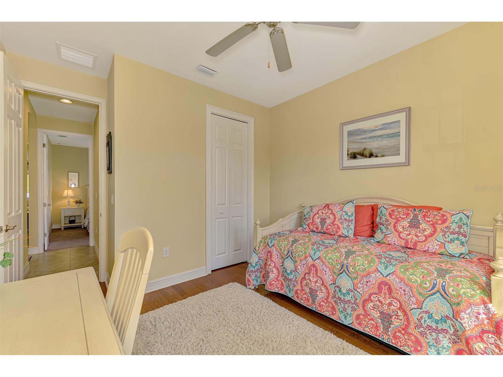 11455 Blackfin Street Venice FL 34292 A4687737 image43