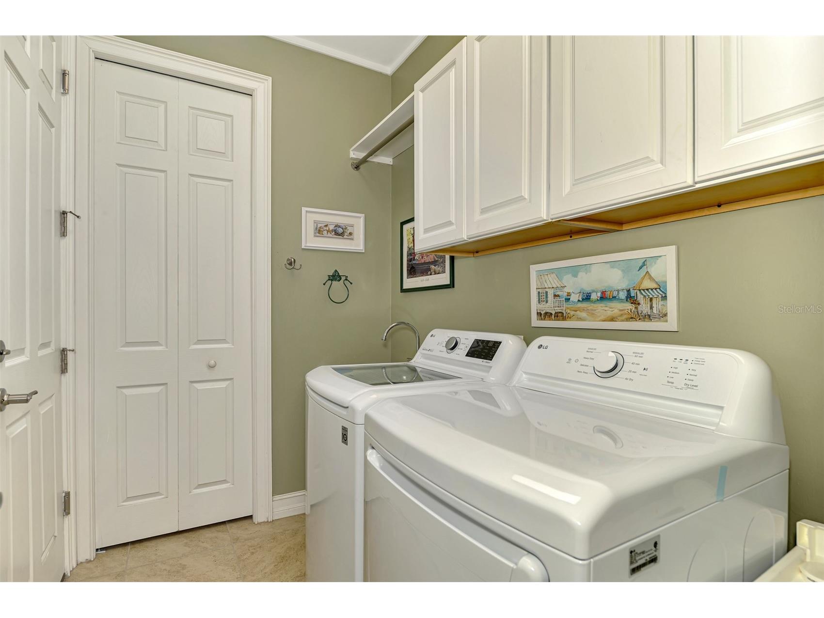 11455 Blackfin Street Venice FL 34292 A4687737 image44