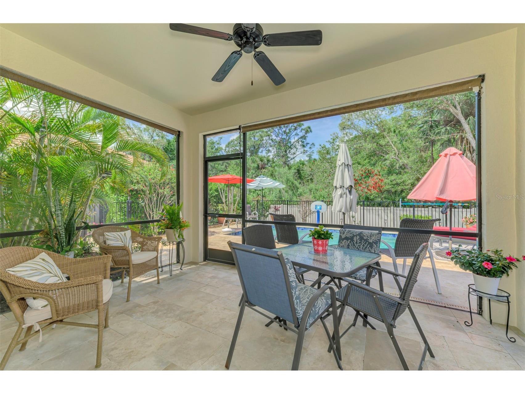 11455 Blackfin Street Venice FL 34292 A4687737 image45