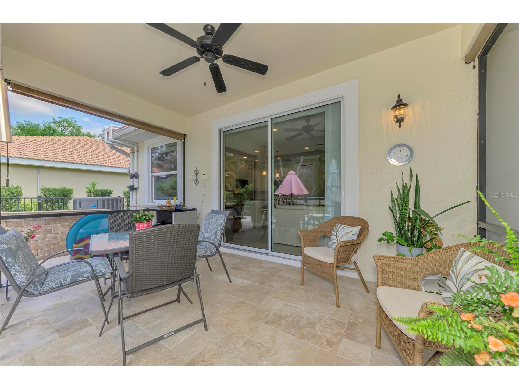 11455 Blackfin Street Venice FL 34292 A4687737 image46