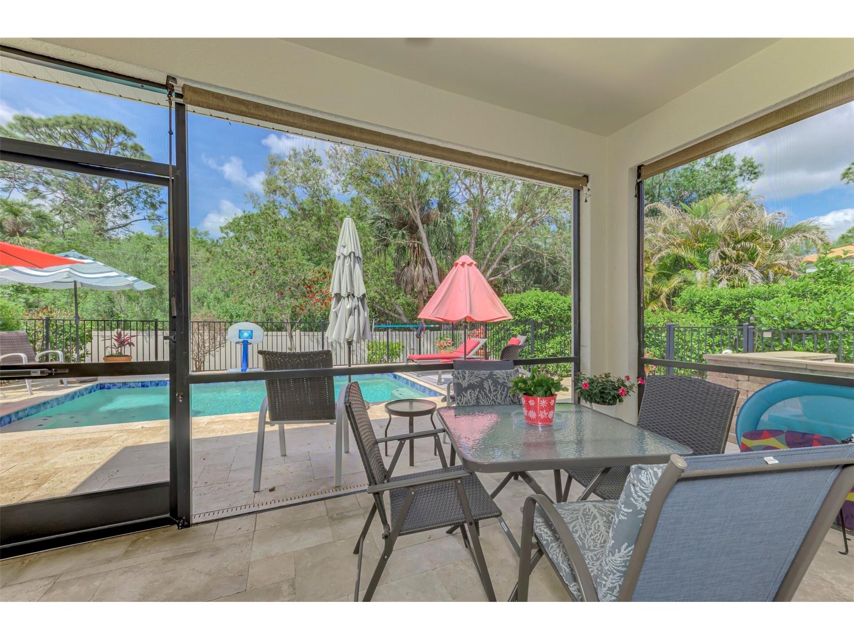11455 Blackfin Street Venice FL 34292 A4687737 image47