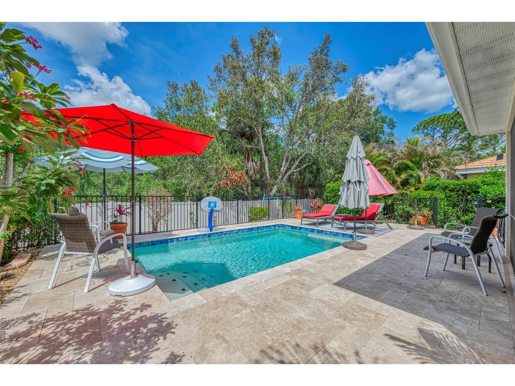 11455 Blackfin Street Venice FL 34292 A4687737 image48