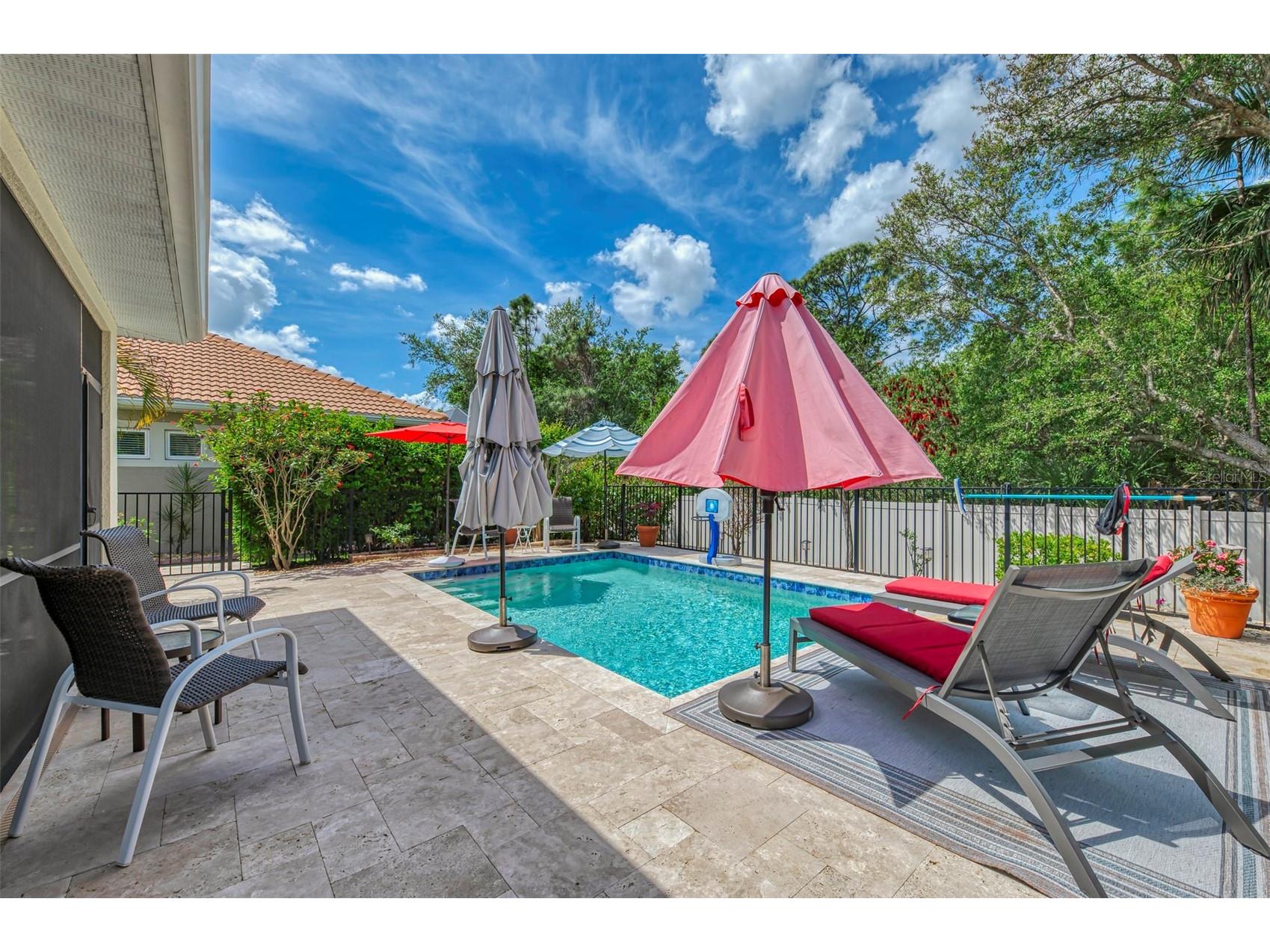 11455 Blackfin Street Venice FL 34292 A4687737 image49