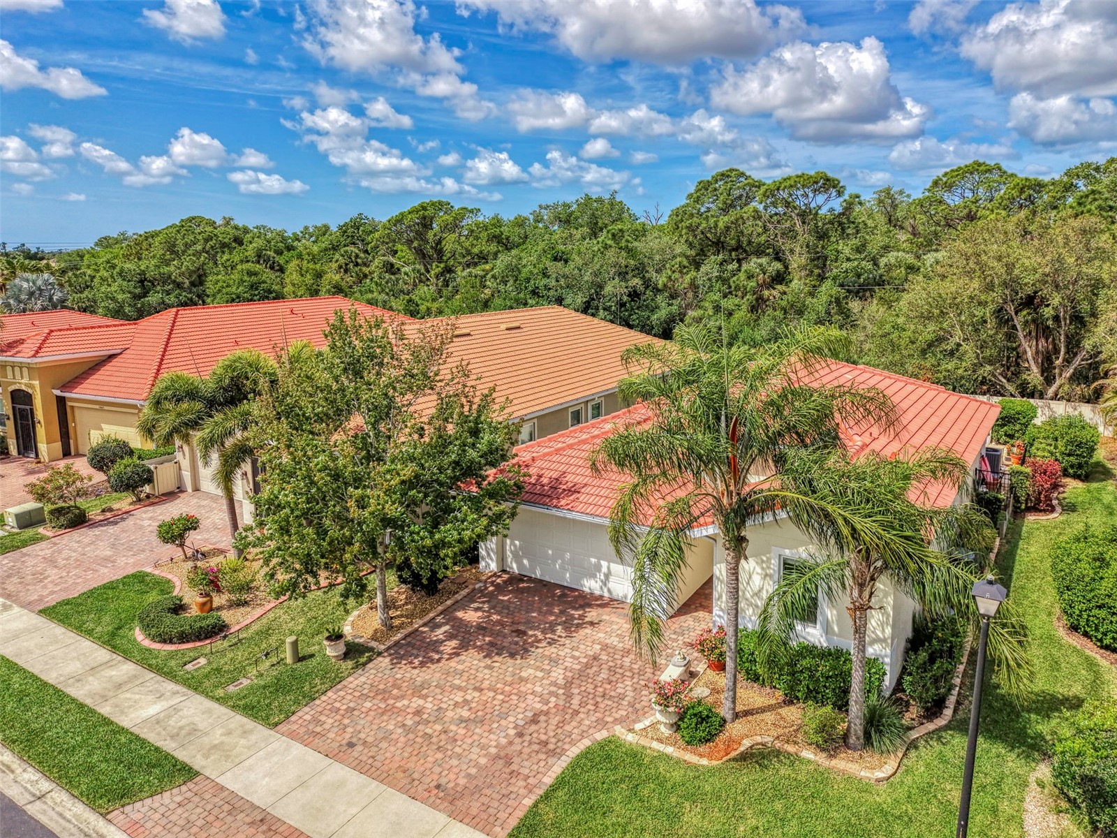 11455 Blackfin Street Venice FL 34292 A4687737 image5