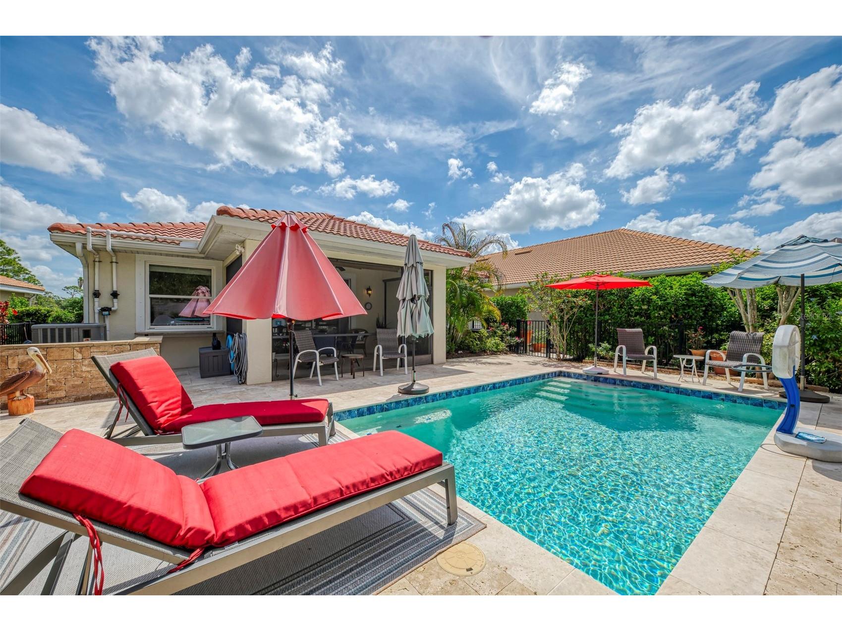 11455 Blackfin Street Venice FL 34292 A4687737 image50