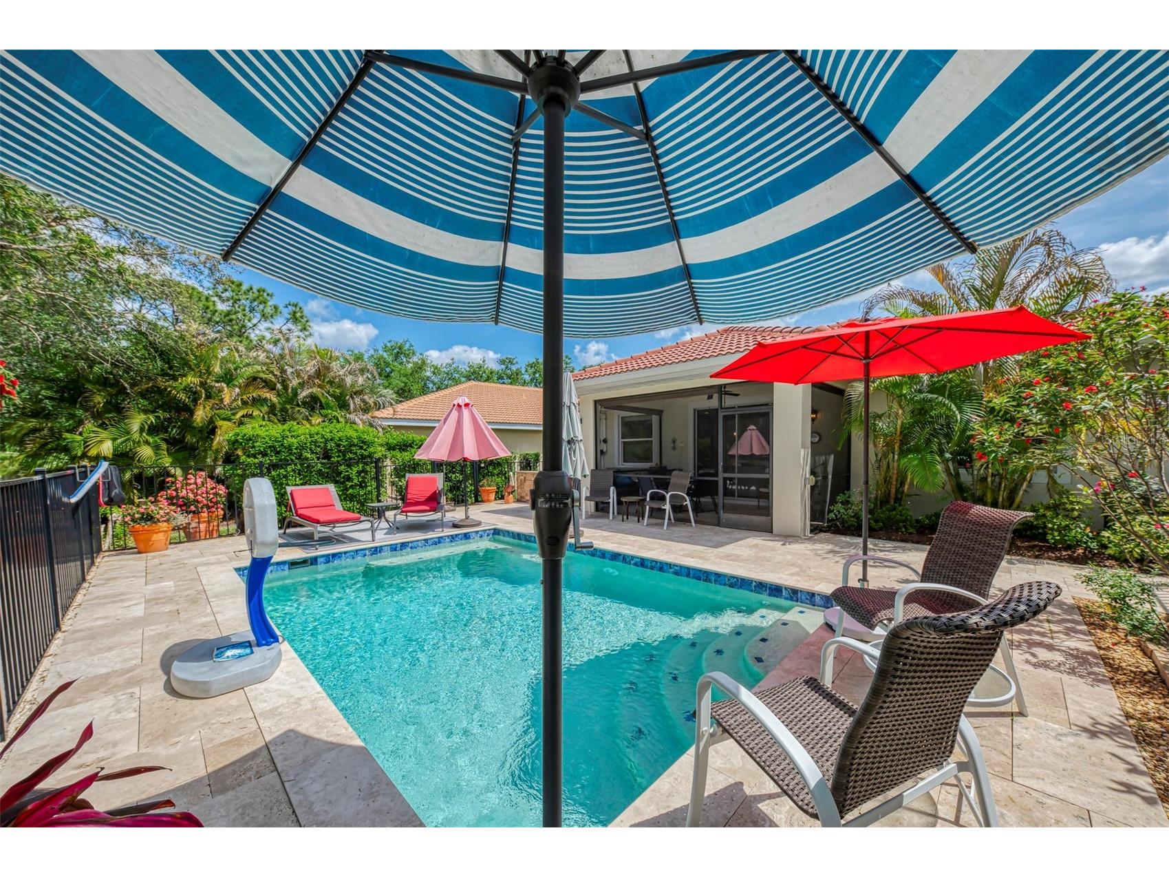 11455 Blackfin Street Venice FL 34292 A4687737 image51