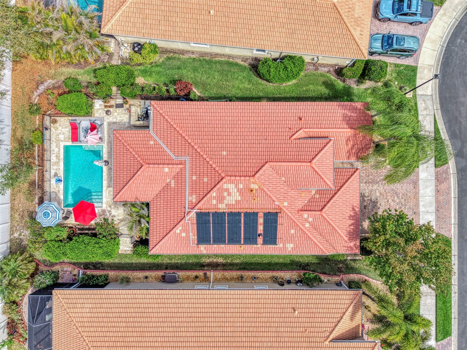 11455 Blackfin Street Venice FL 34292 A4687737 image52
