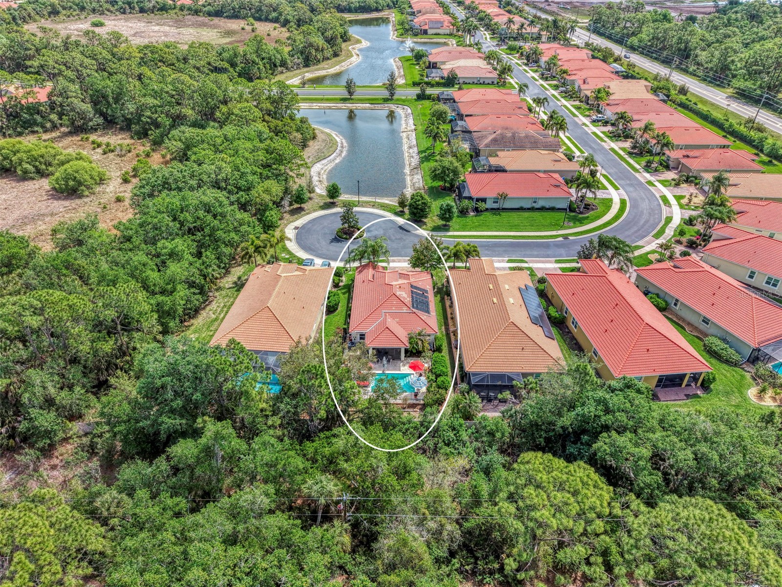 11455 Blackfin Street Venice FL 34292 A4687737 image53