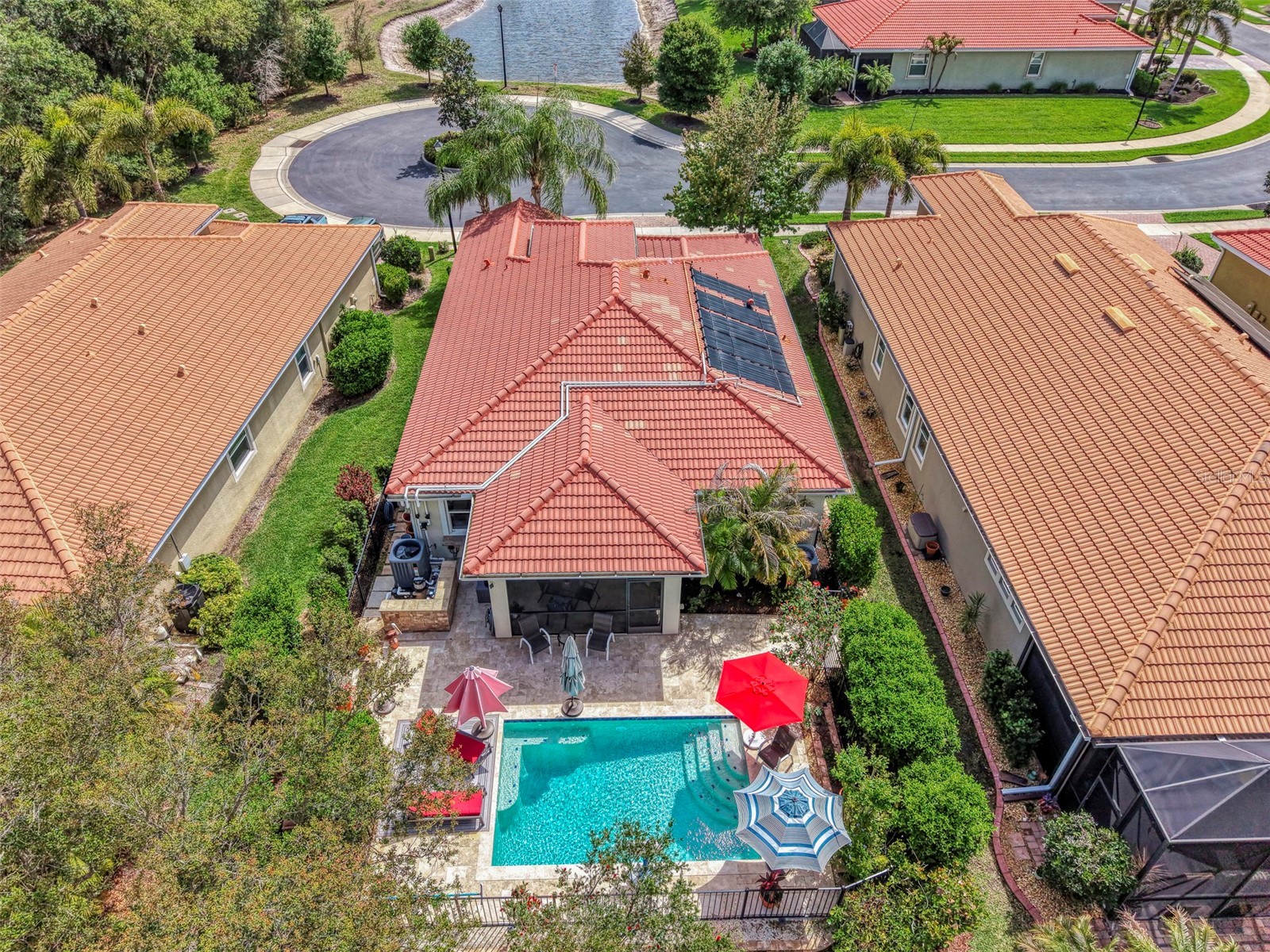 11455 Blackfin Street Venice FL 34292 A4687737 image54