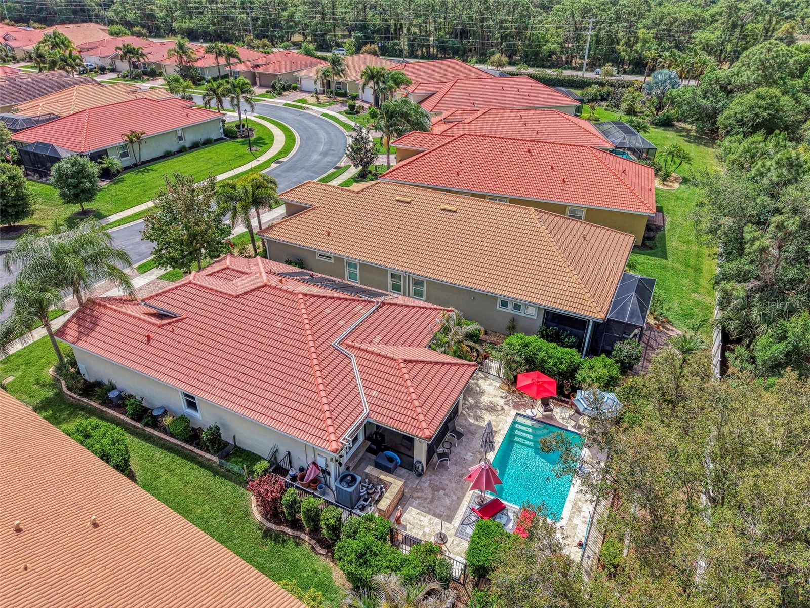 11455 Blackfin Street Venice FL 34292 A4687737 image55