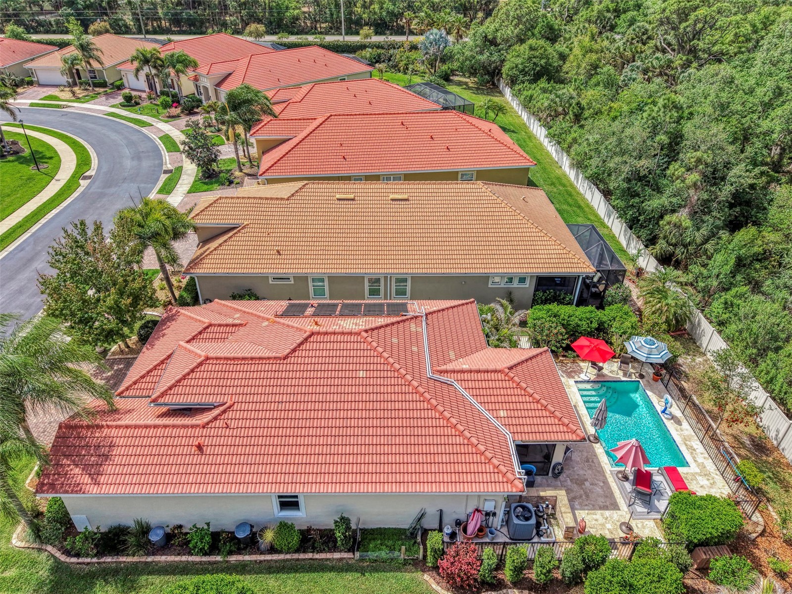11455 Blackfin Street Venice FL 34292 A4687737 image56