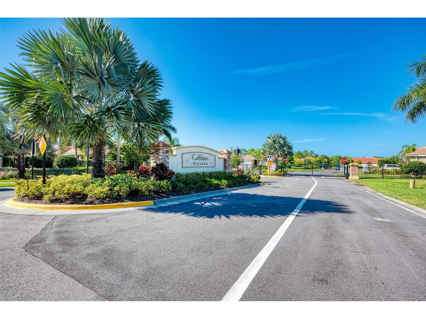 11455 Blackfin Street Venice FL 34292 A4687737 image58