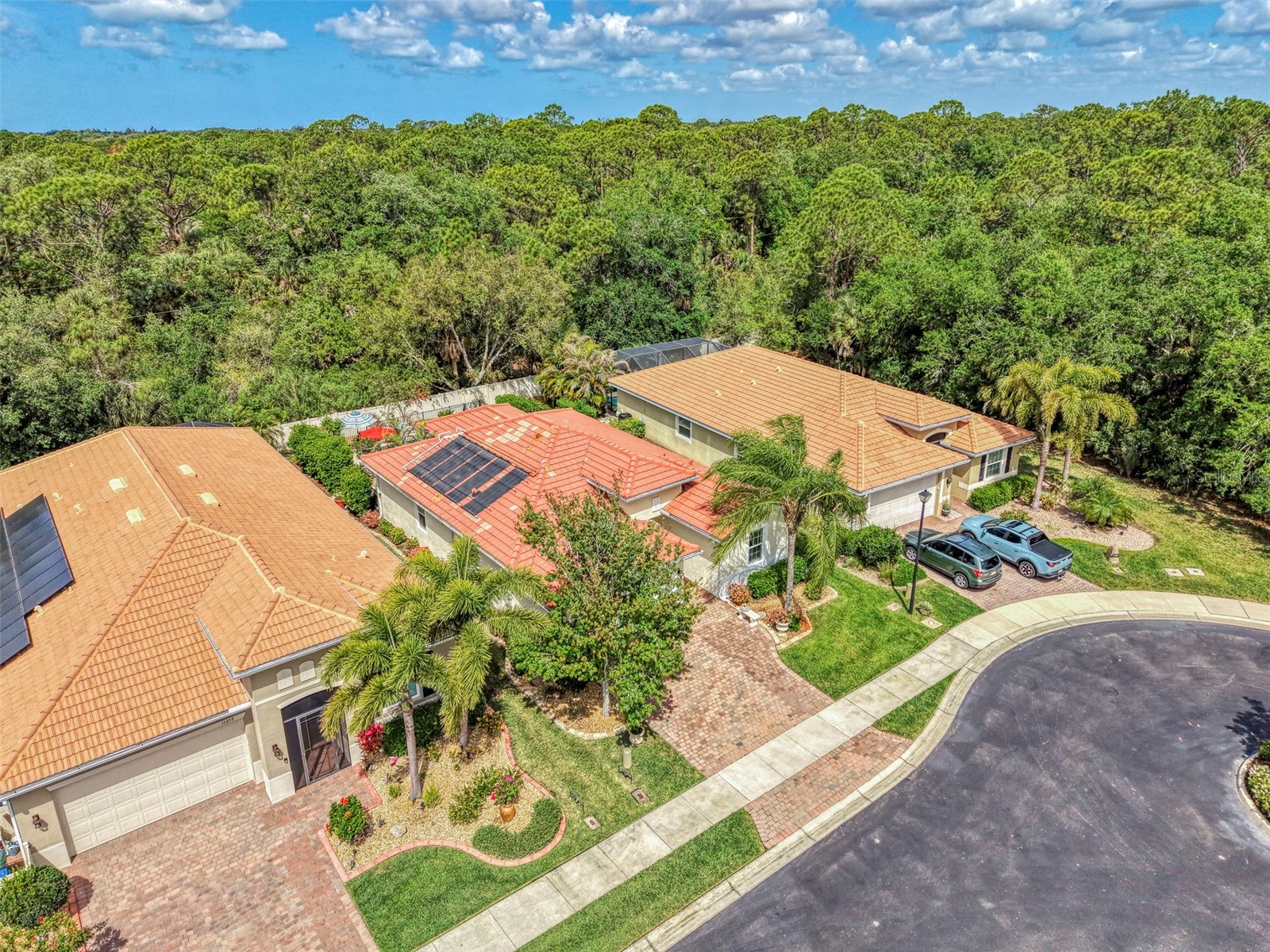 11455 Blackfin Street Venice FL 34292 A4687737 image6