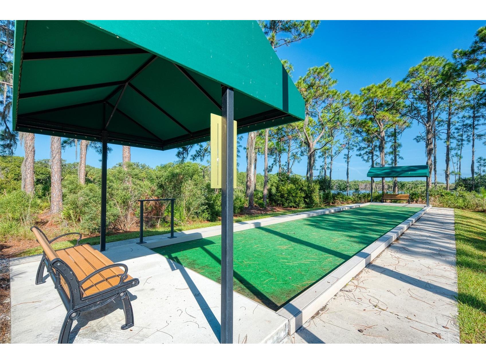 11455 Blackfin Street Venice FL 34292 A4687737 image61
