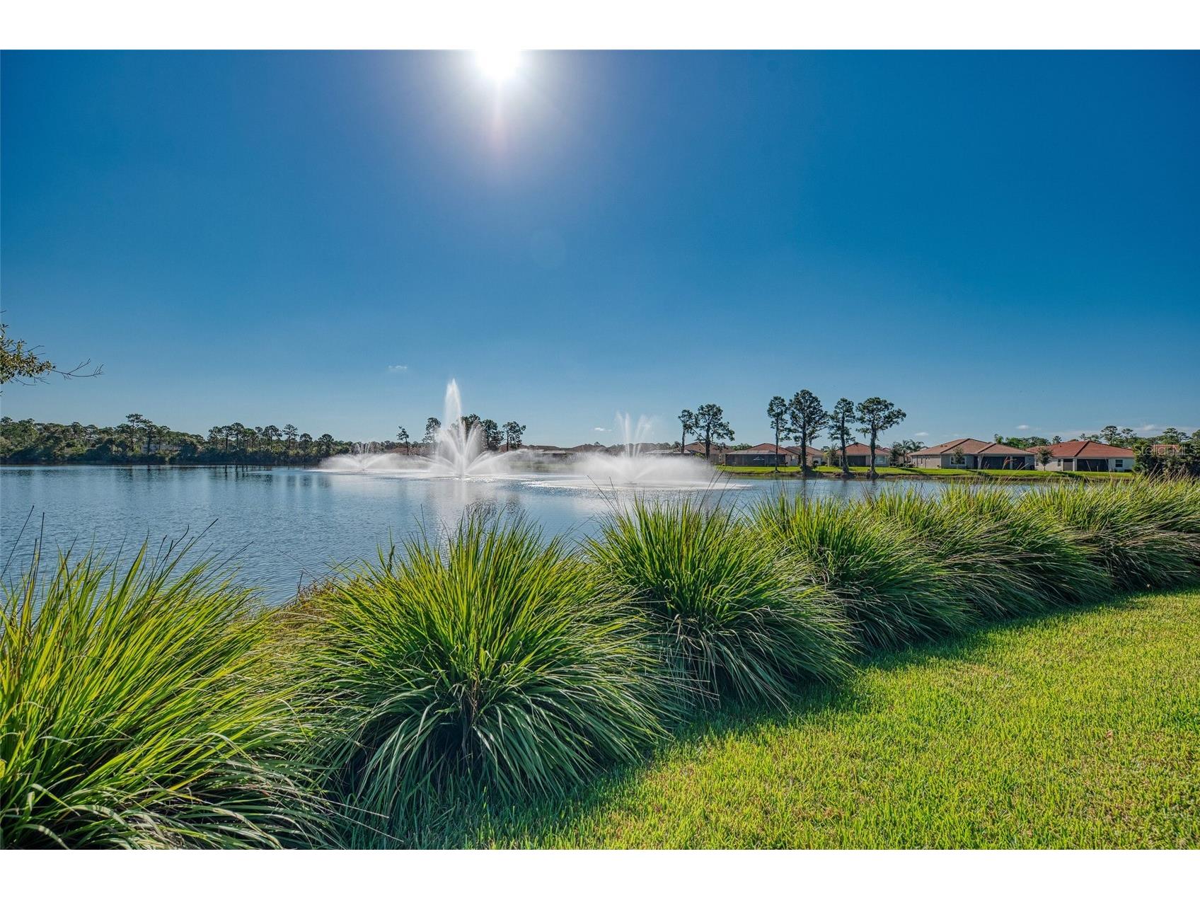 11455 Blackfin Street Venice FL 34292 A4687737 image62