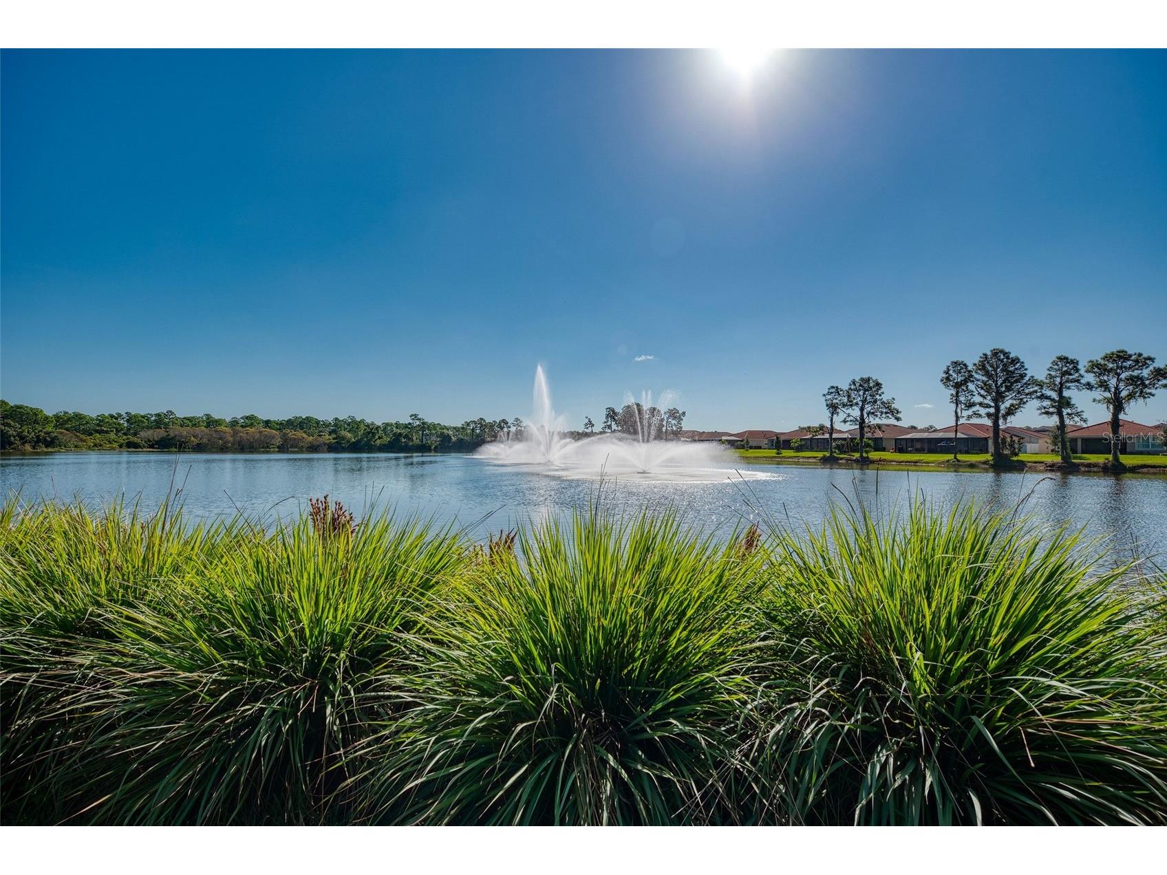 11455 Blackfin Street Venice FL 34292 A4687737 image63