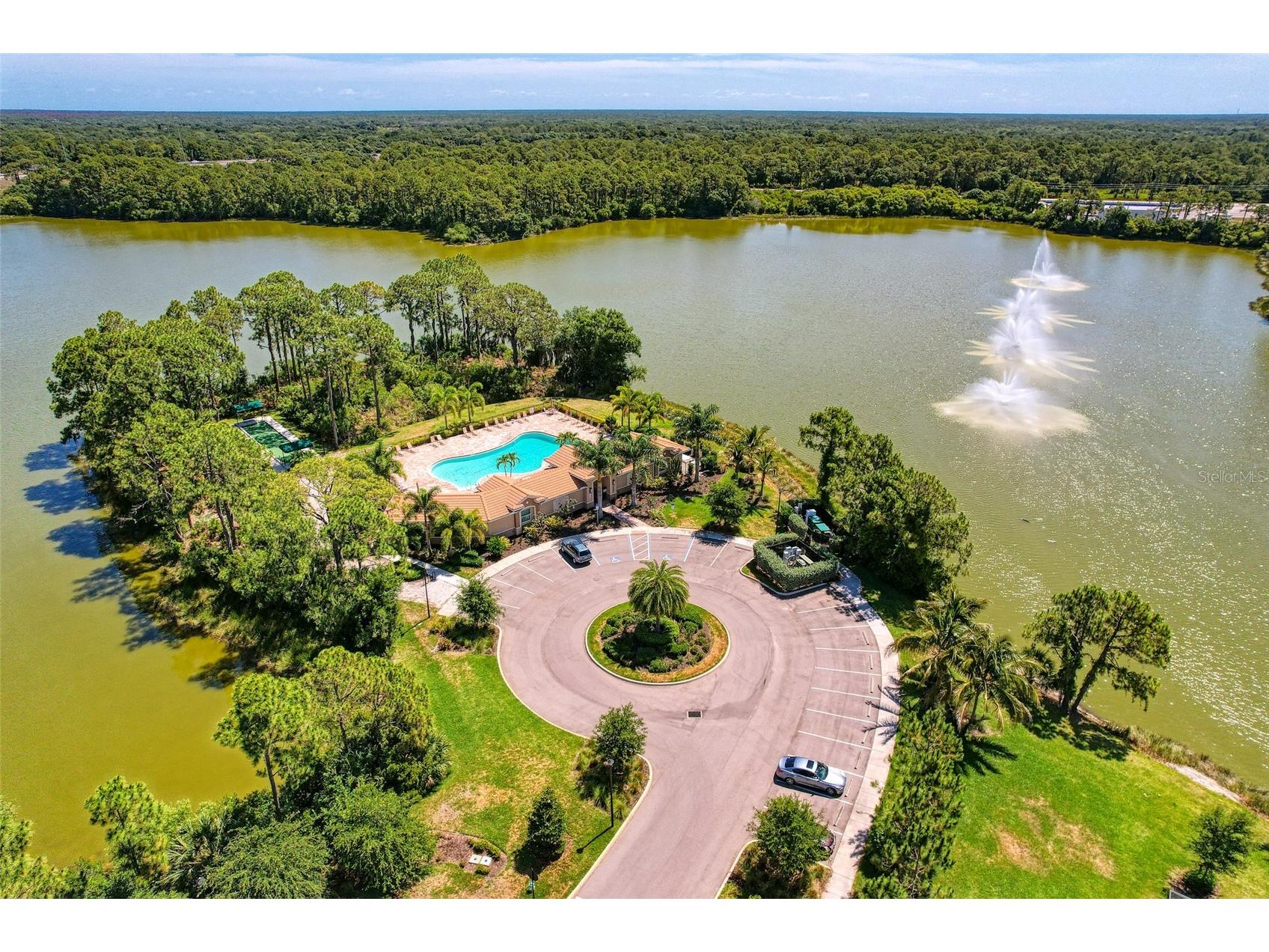 11455 Blackfin Street Venice FL 34292 A4687737 image64
