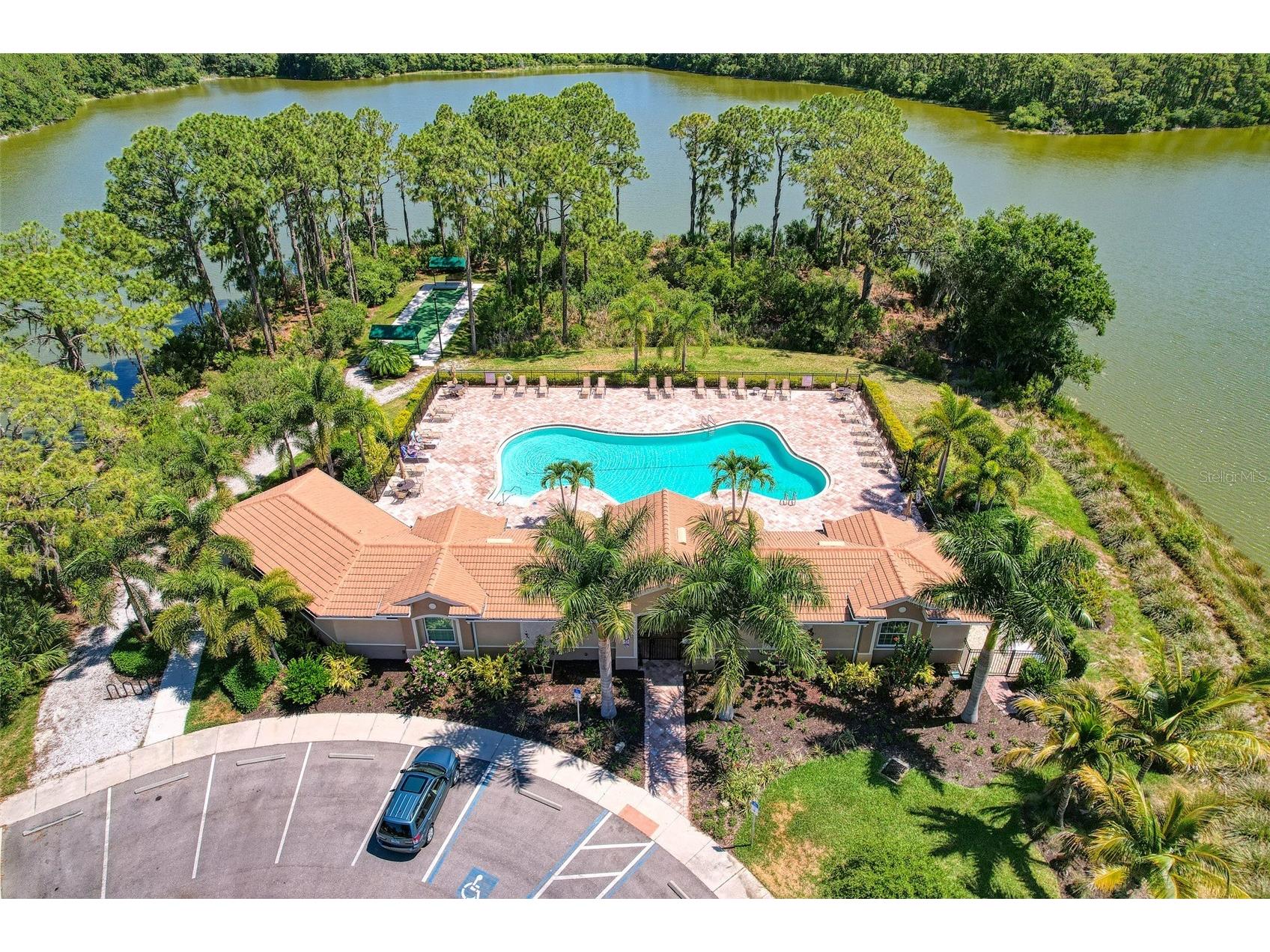 11455 Blackfin Street Venice FL 34292 A4687737 image65