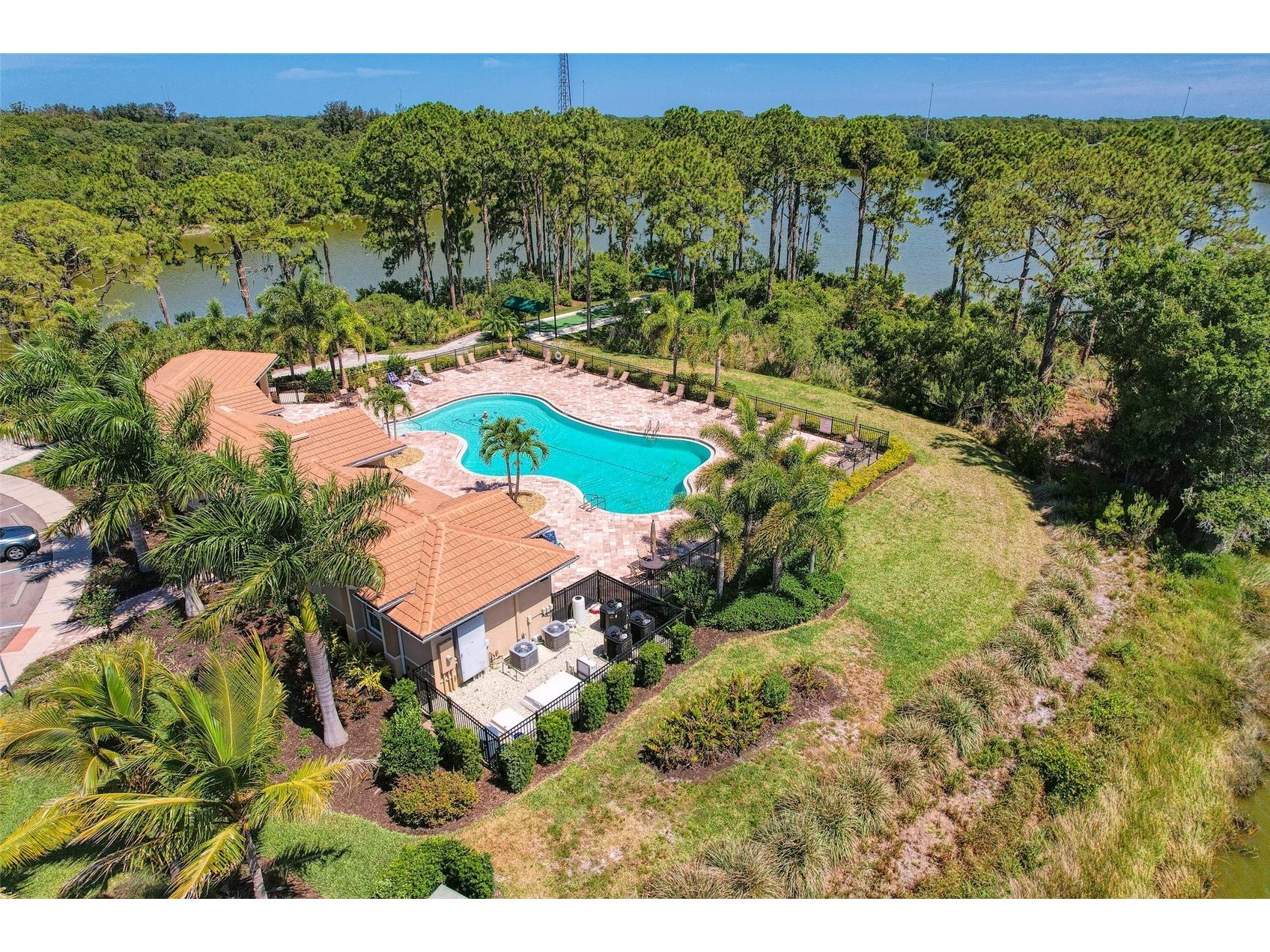 11455 Blackfin Street Venice FL 34292 A4687737 image66