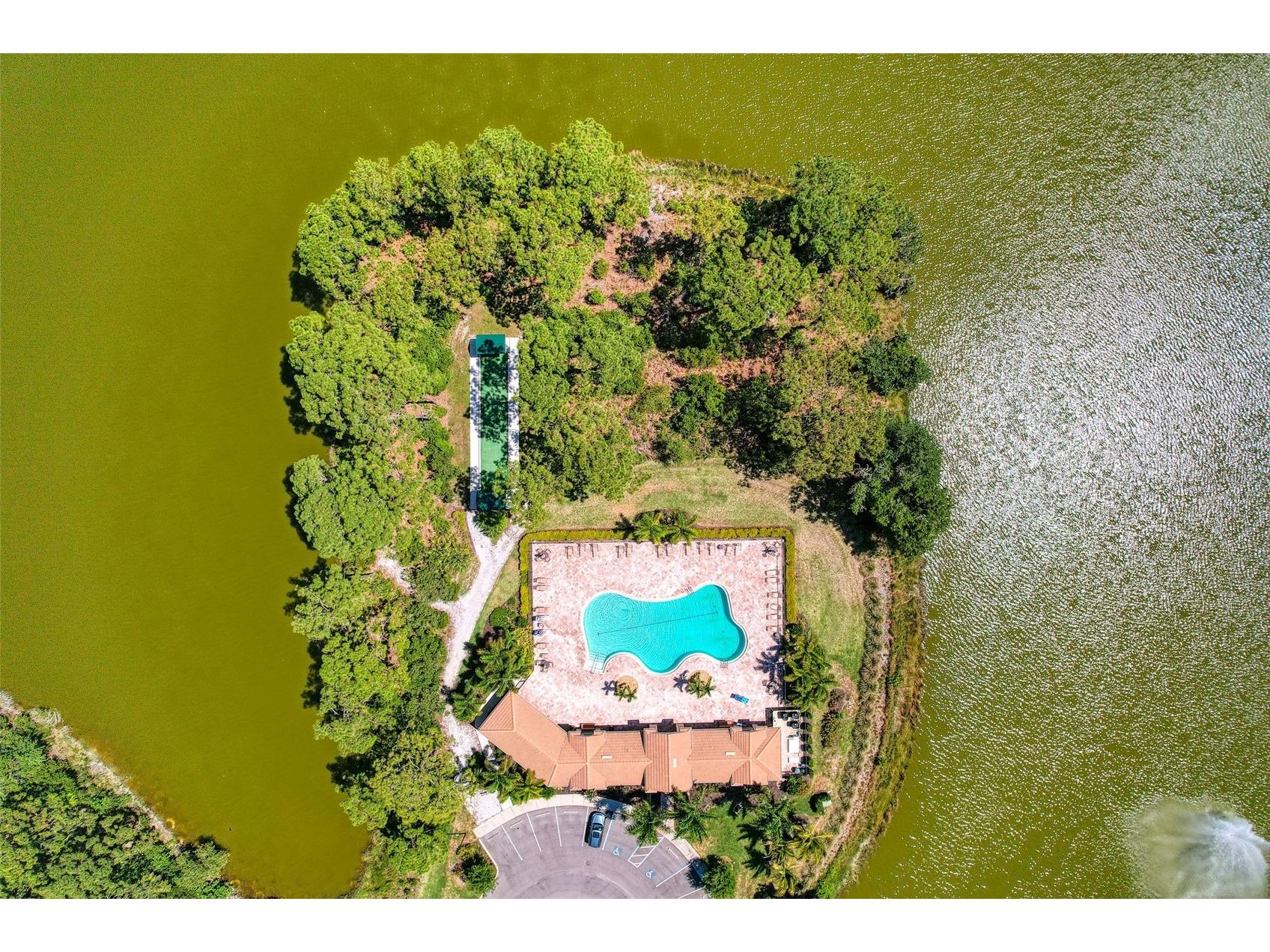 11455 Blackfin Street Venice FL 34292 A4687737 image69