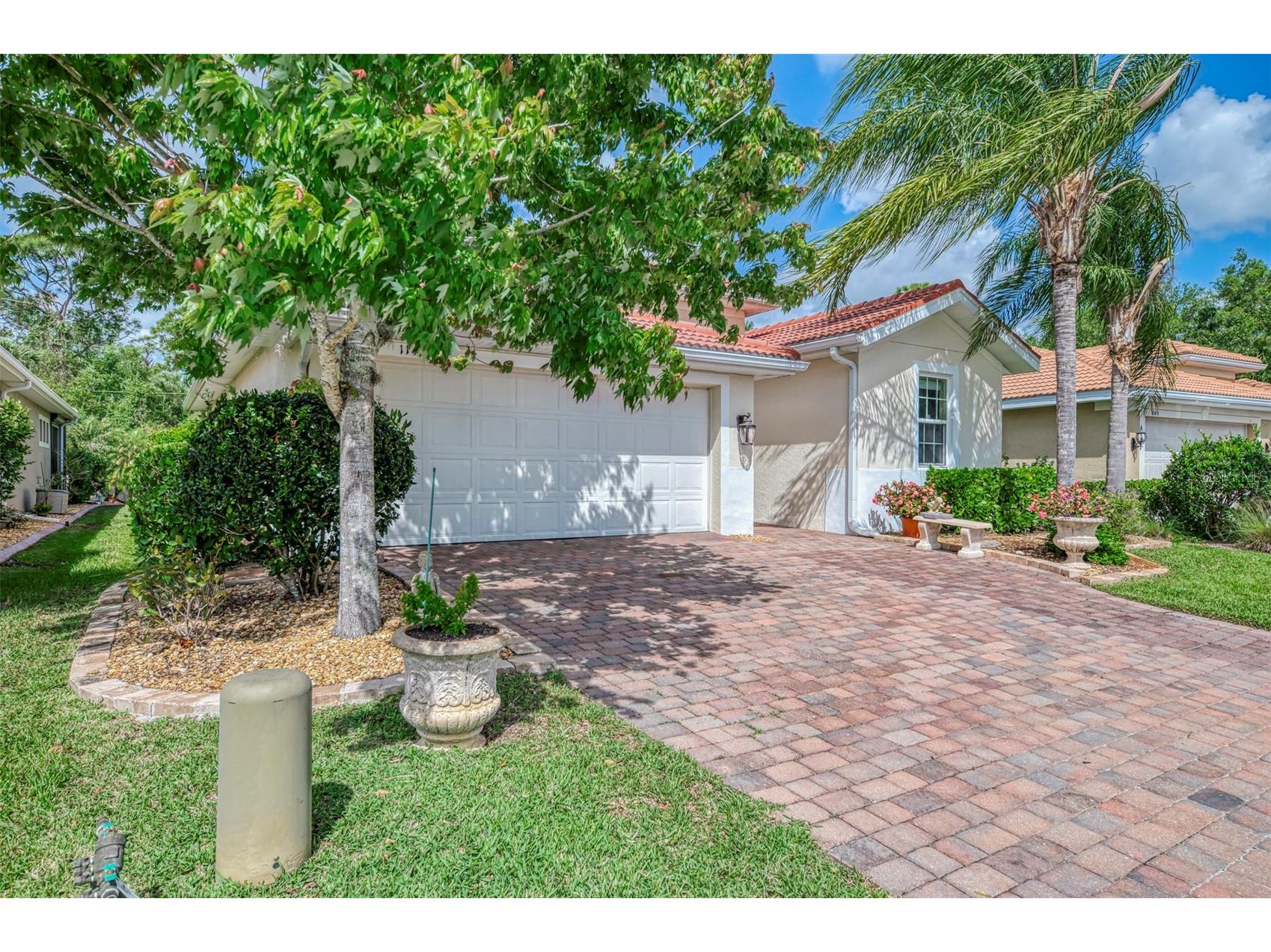 11455 Blackfin Street Venice FL 34292 A4687737 image7