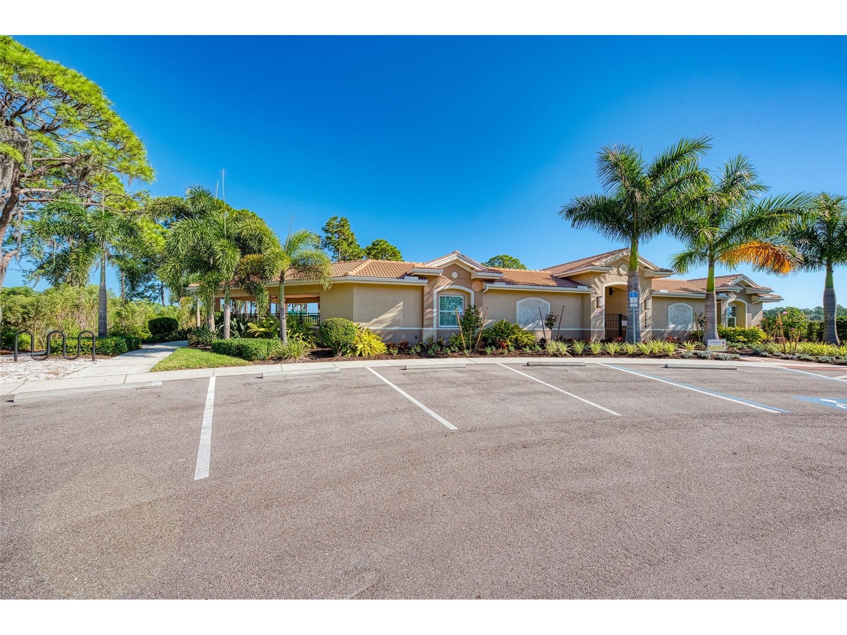 11455 Blackfin Street Venice FL 34292 A4687737 image70