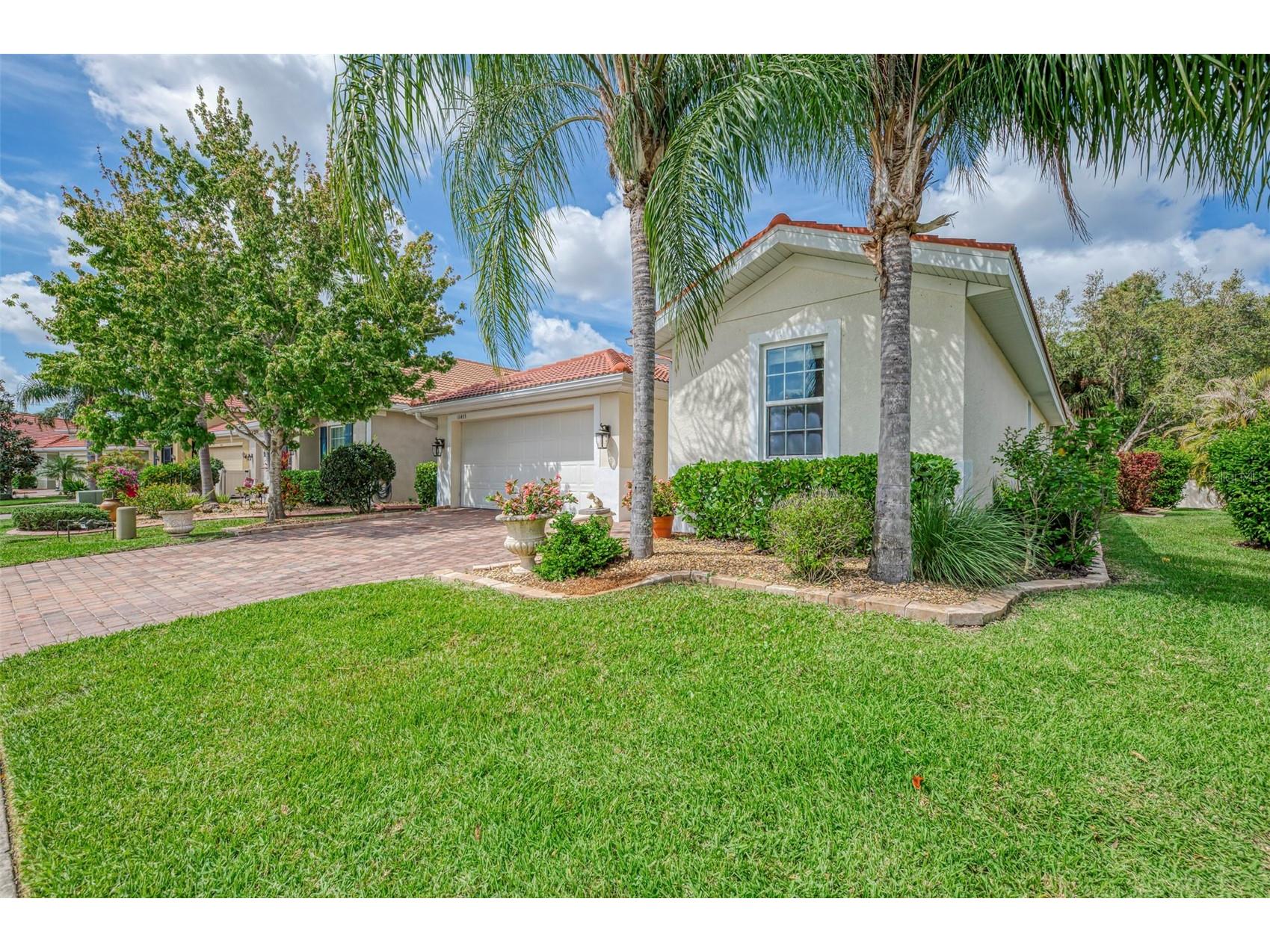 11455 Blackfin Street Venice FL 34292 A4687737 image8