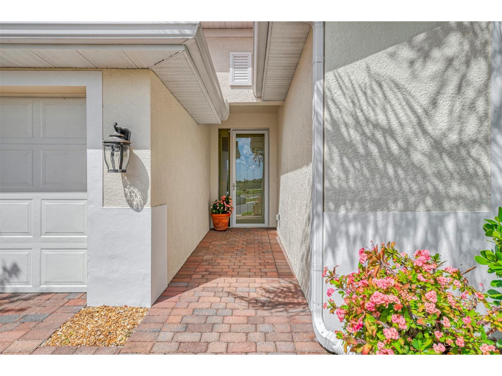 11455 Blackfin Street Venice FL 34292 A4687737 image9