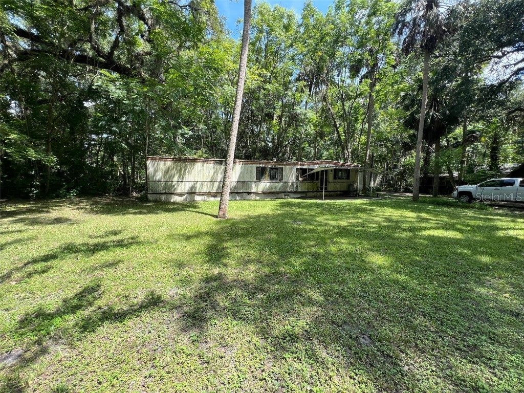 11455 E Bard Court Inverness FL 34450 O6234750 image1