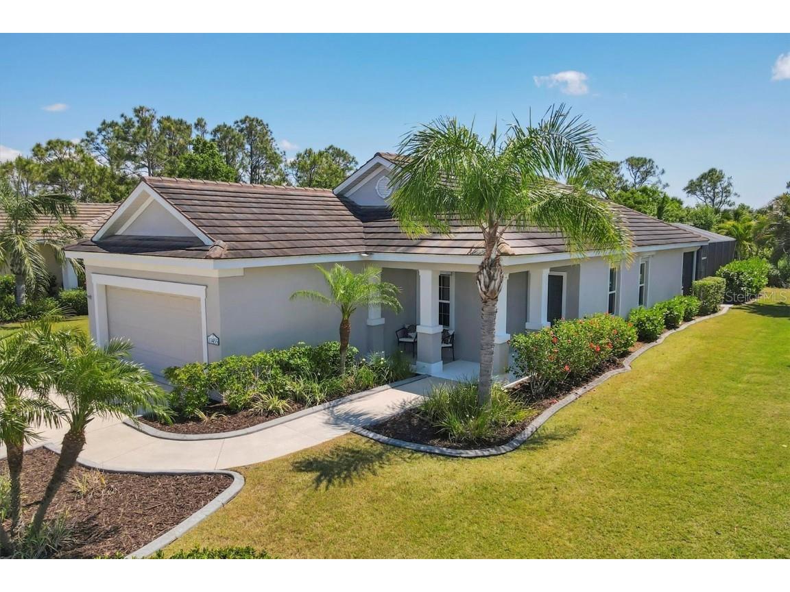 11455 Fort Lauderdale Place Venice FL 34293 N6138512 image1