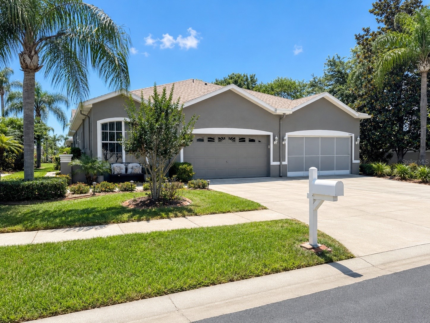 11455 Golf Round Drive New Port Richey FL 34654 TB8511874 image1